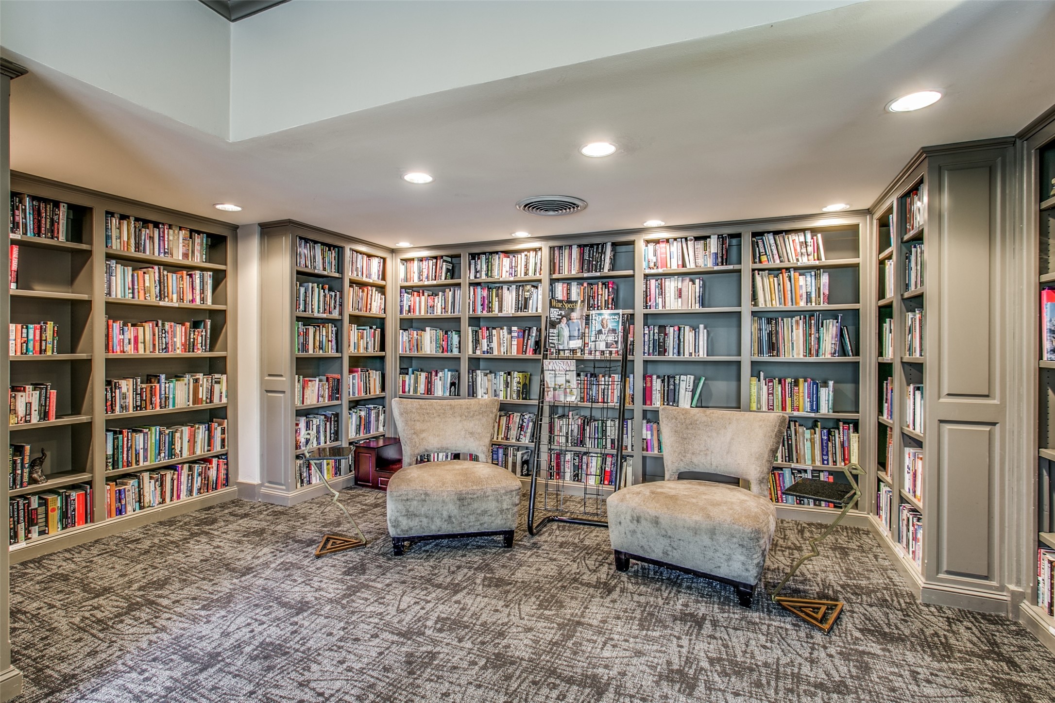 3883 Turtle Creek Boulevard Dallas TX 75219