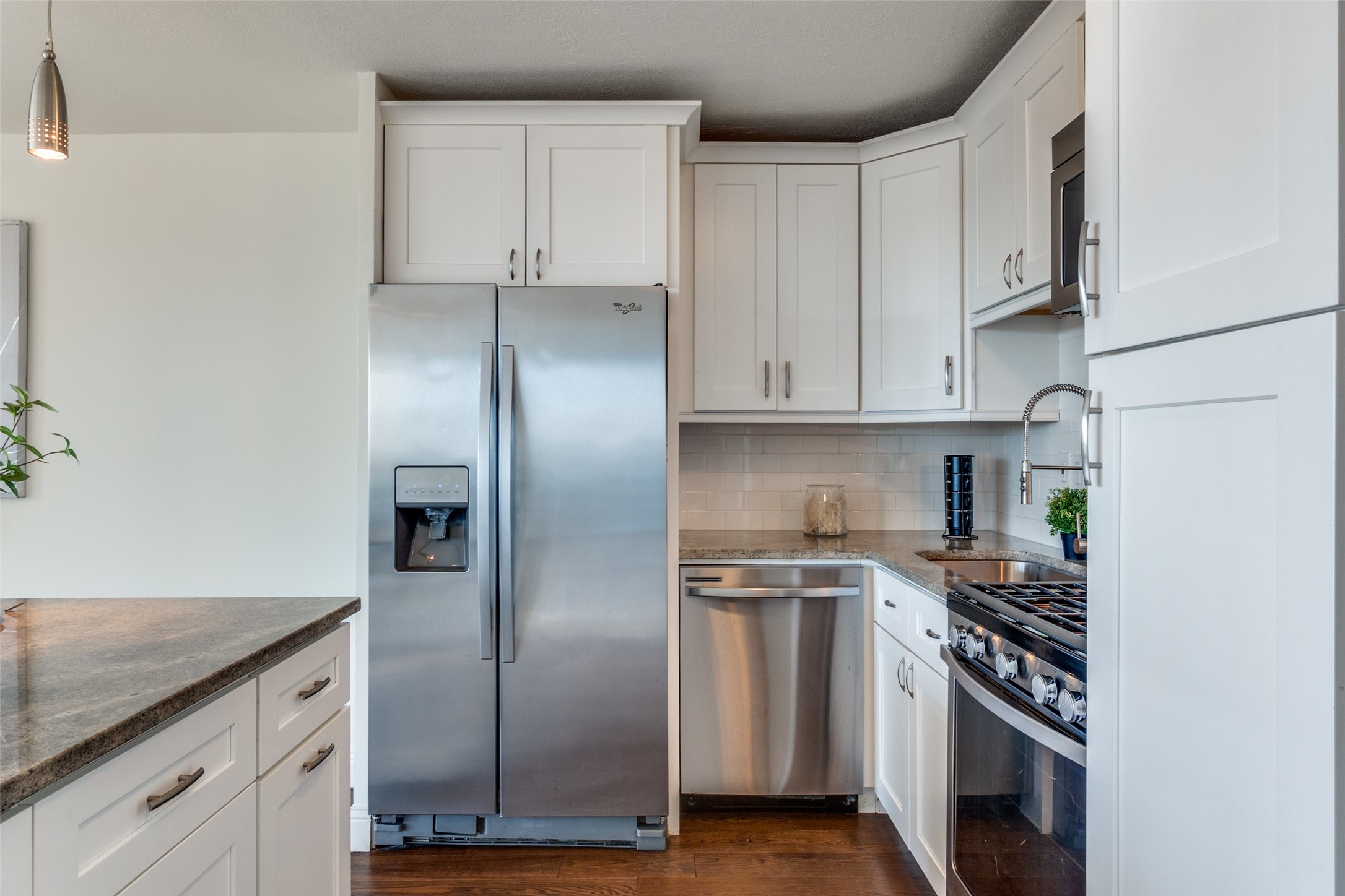 3883 Turtle Creek Boulevard Dallas TX 75219