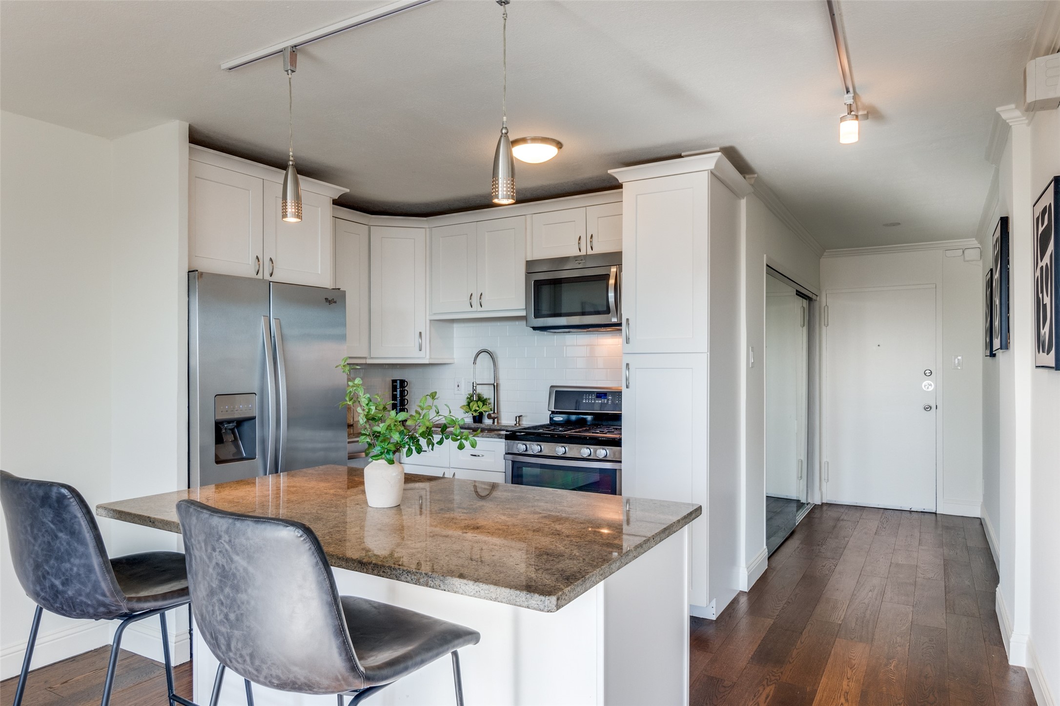 3883 Turtle Creek Boulevard Dallas TX 75219