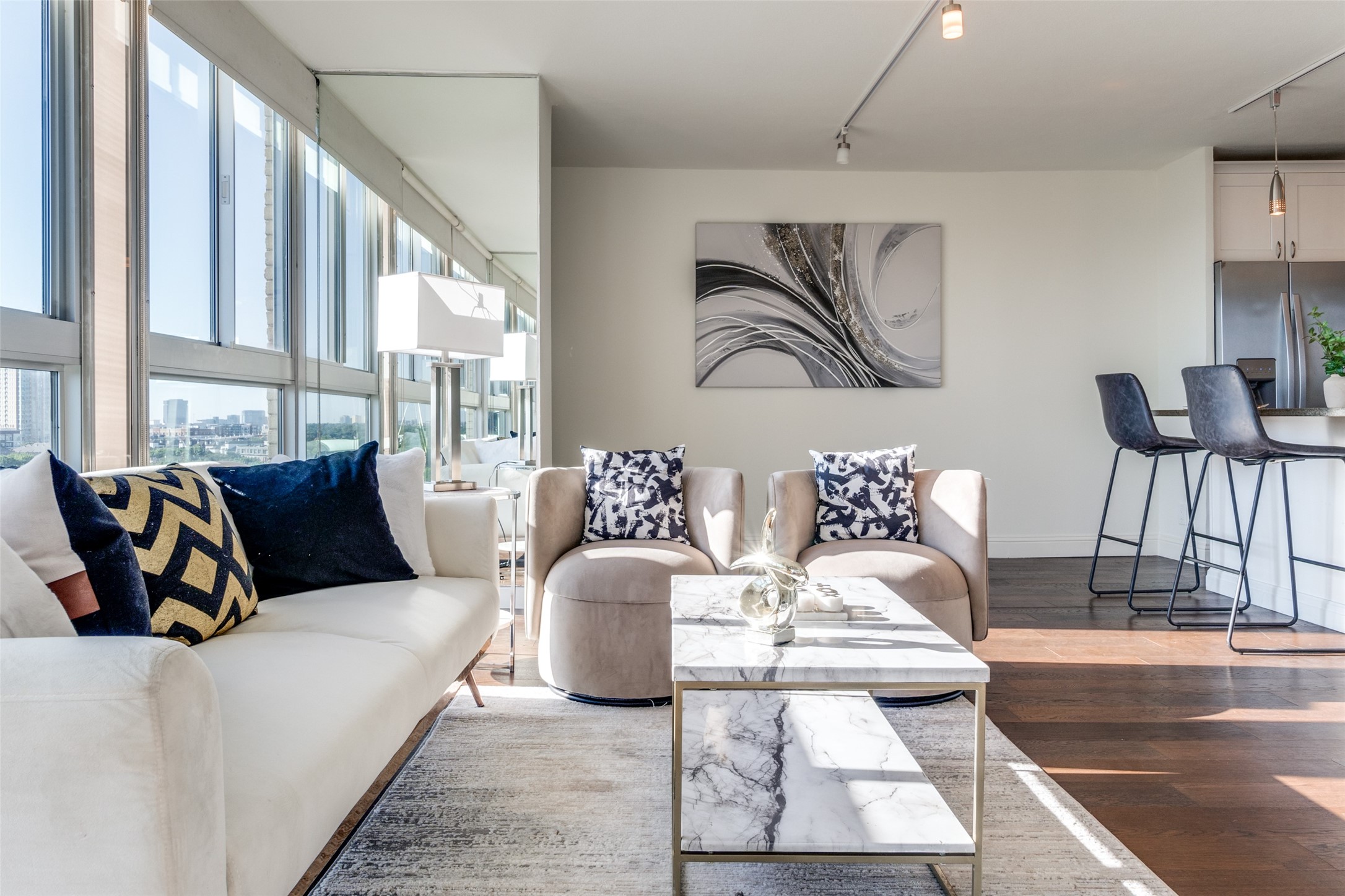 3883 Turtle Creek Boulevard Dallas TX 75219
