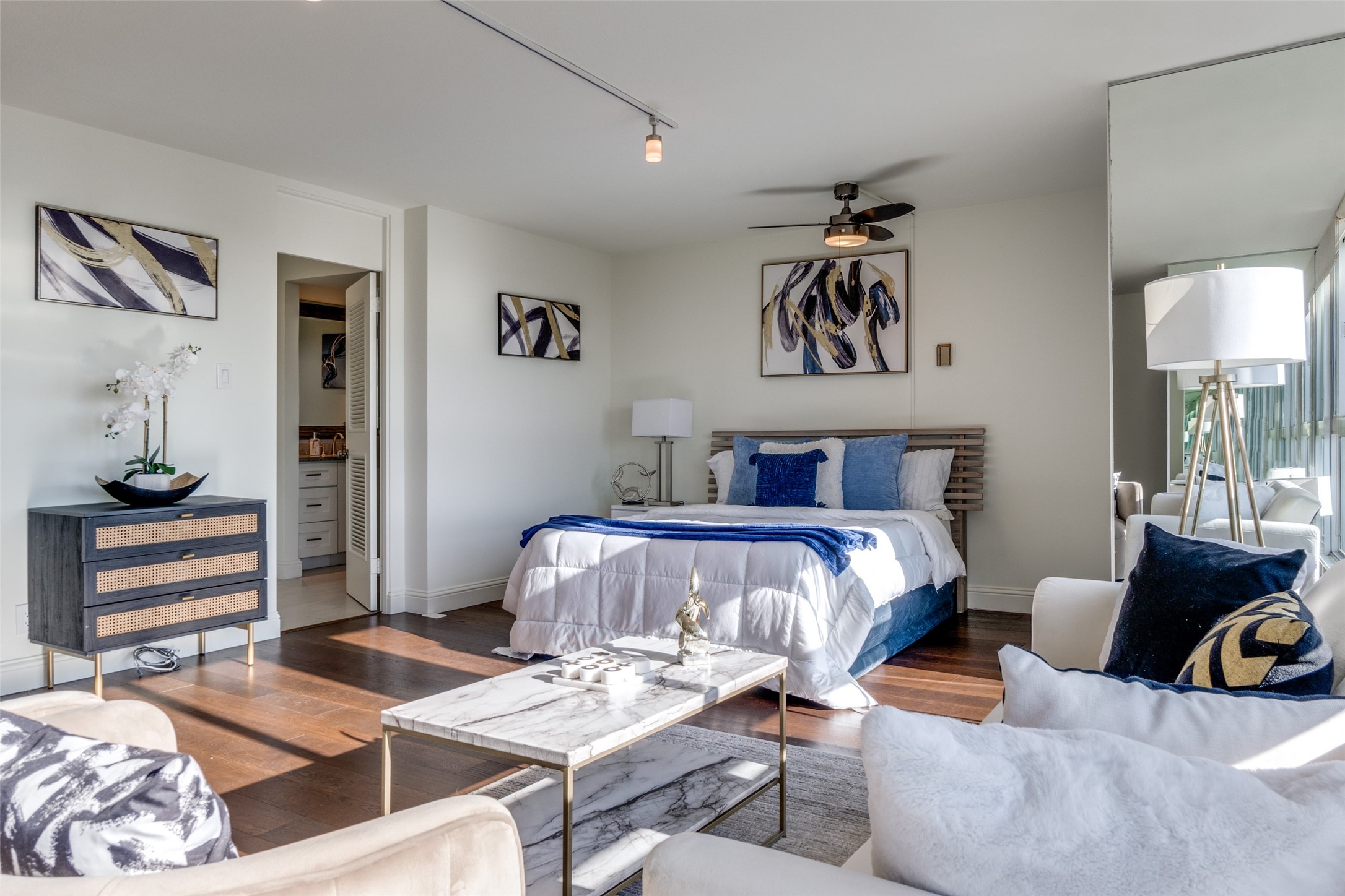 3883 Turtle Creek Boulevard Dallas TX 75219