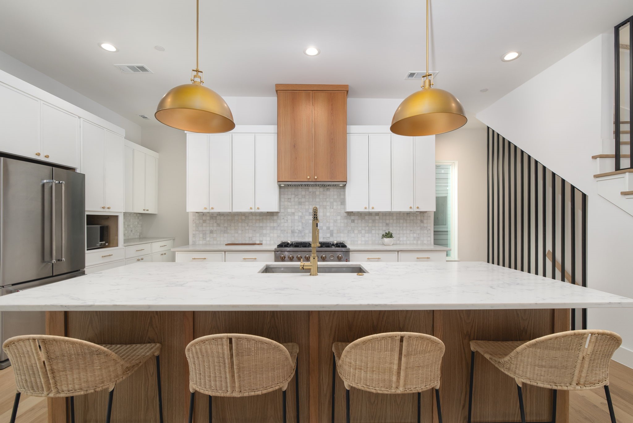 3053 Wycliff Avenue Dallas TX 75219