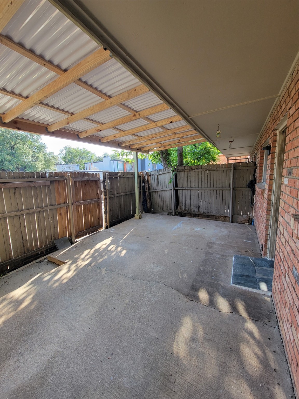 3520 Parkridge Drive Dallas TX 75234