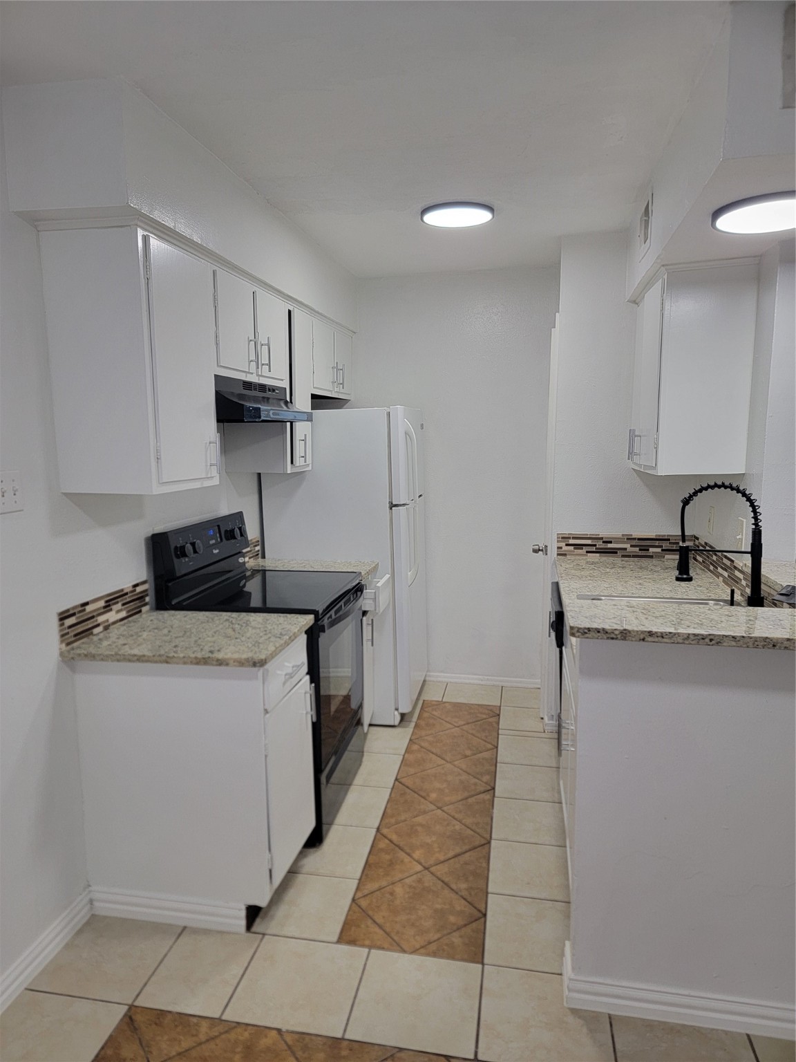 3520 Parkridge Drive Dallas TX 75234