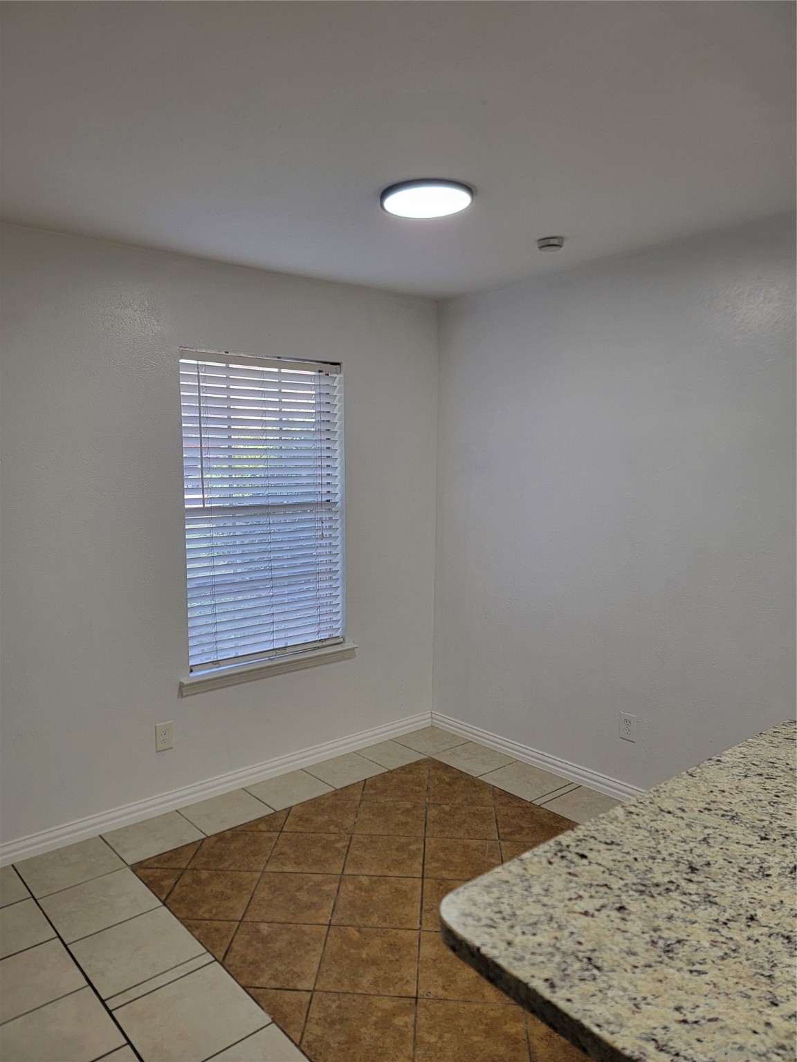 3520 Parkridge Drive Dallas TX 75234