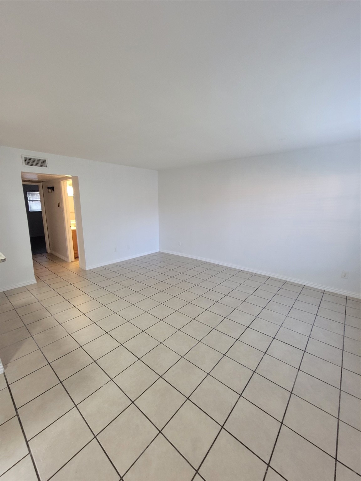 3520 Parkridge Drive Dallas TX 75234