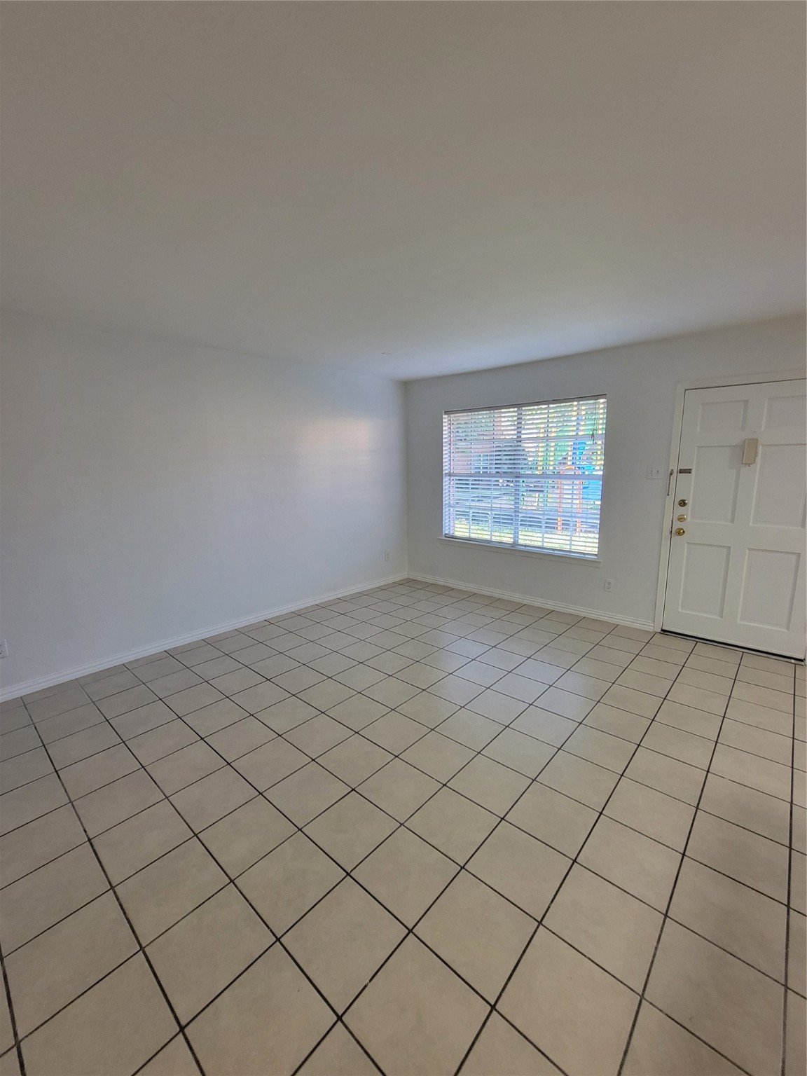 3520 Parkridge Drive Dallas TX 75234