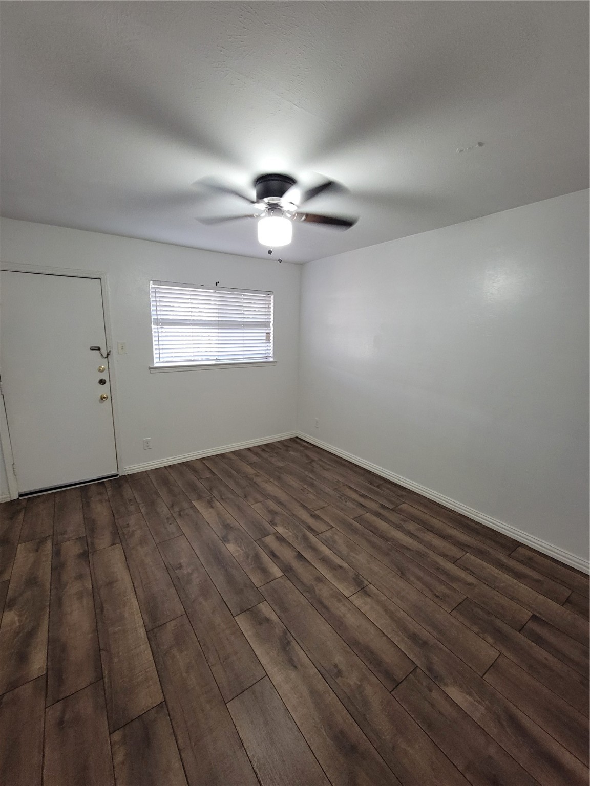 3520 Parkridge Drive Dallas TX 75234