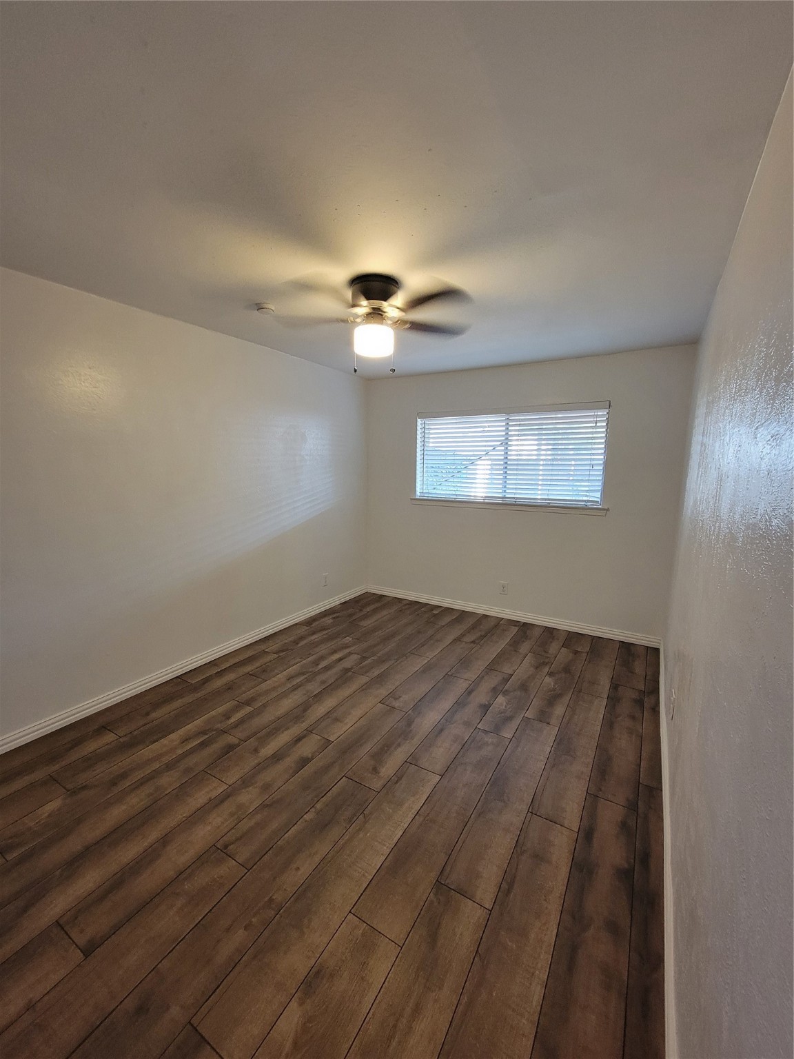 3520 Parkridge Drive Dallas TX 75234