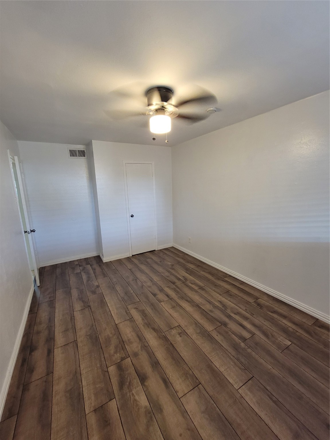 3520 Parkridge Drive Dallas TX 75234