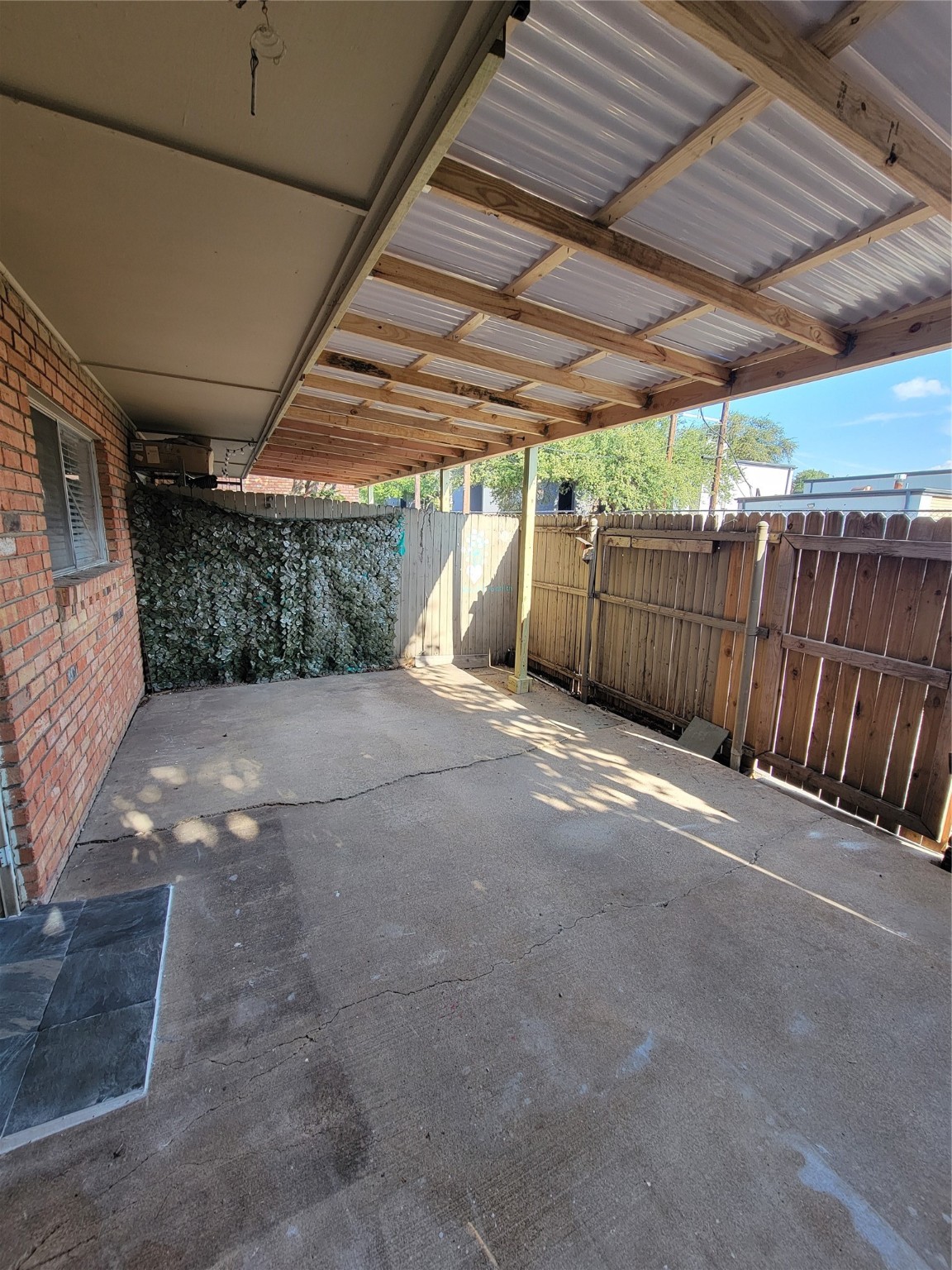 3520 Parkridge Drive Dallas TX 75234