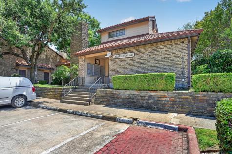 5626 Preston Oaks Road Dallas TX 75254