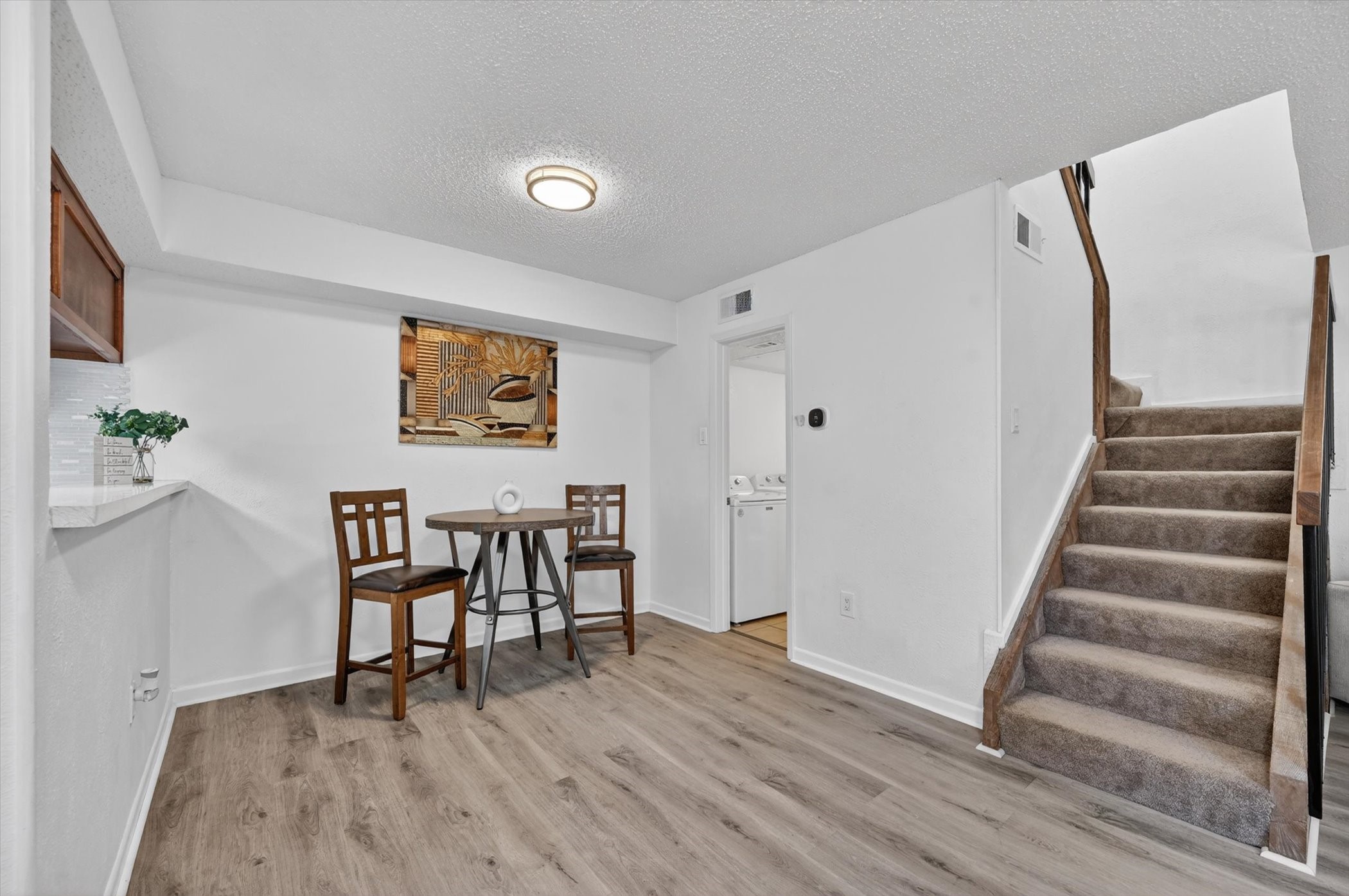 5626 Preston Oaks Road Dallas TX 75254
