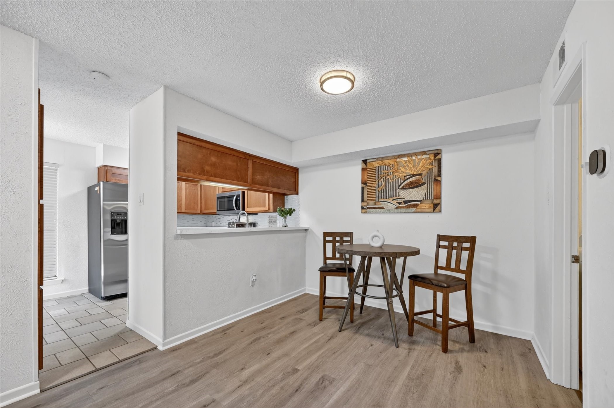 5626 Preston Oaks Road Dallas TX 75254