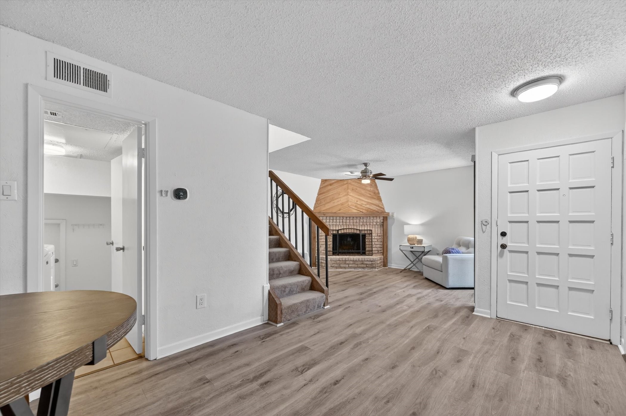 5626 Preston Oaks Road Dallas TX 75254