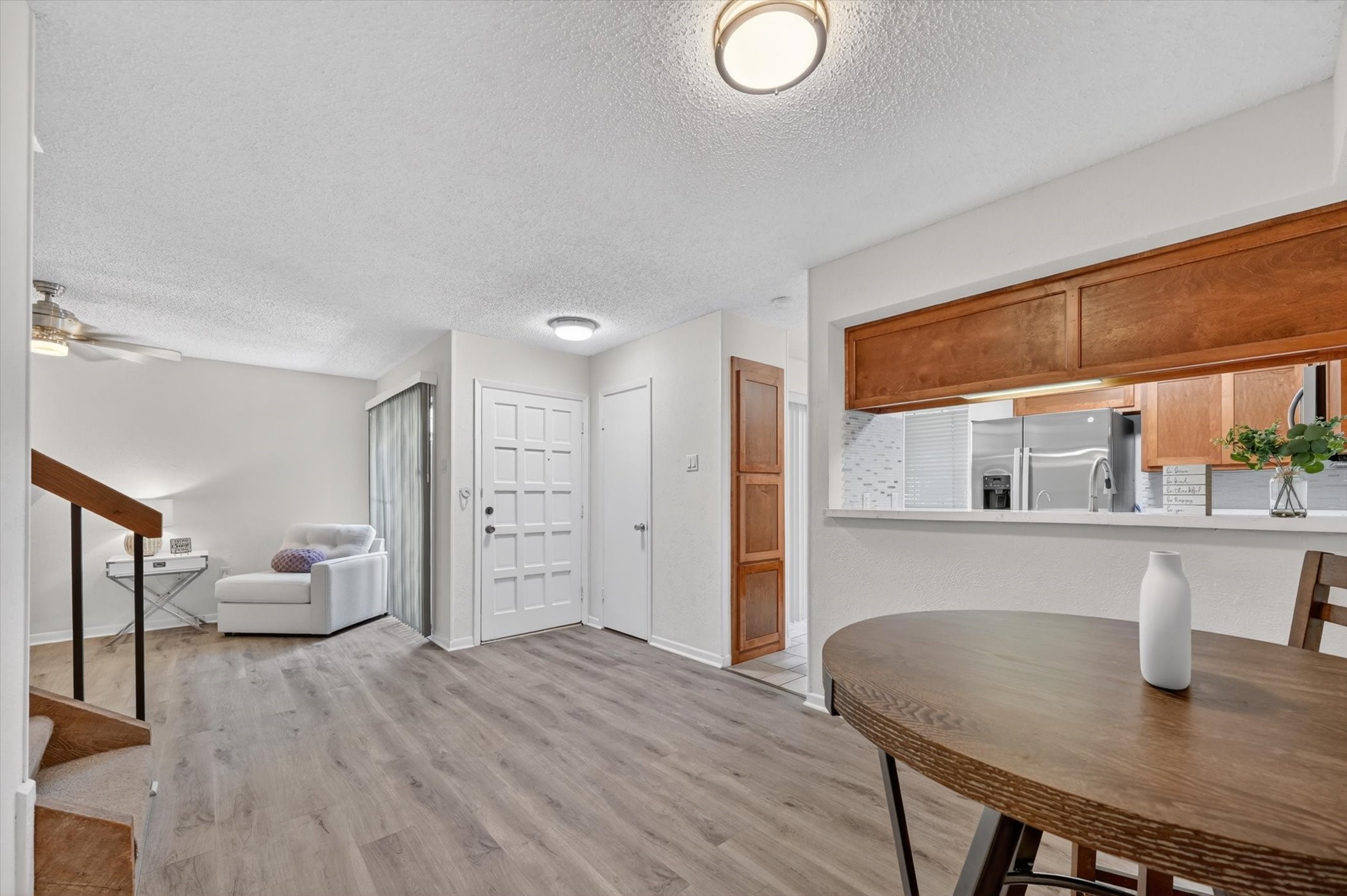 5626 Preston Oaks Road Dallas TX 75254