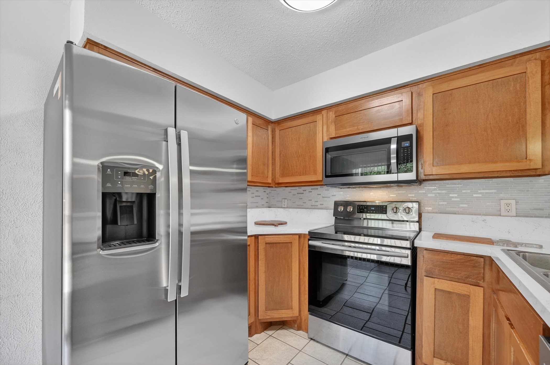 5626 Preston Oaks Road Dallas TX 75254