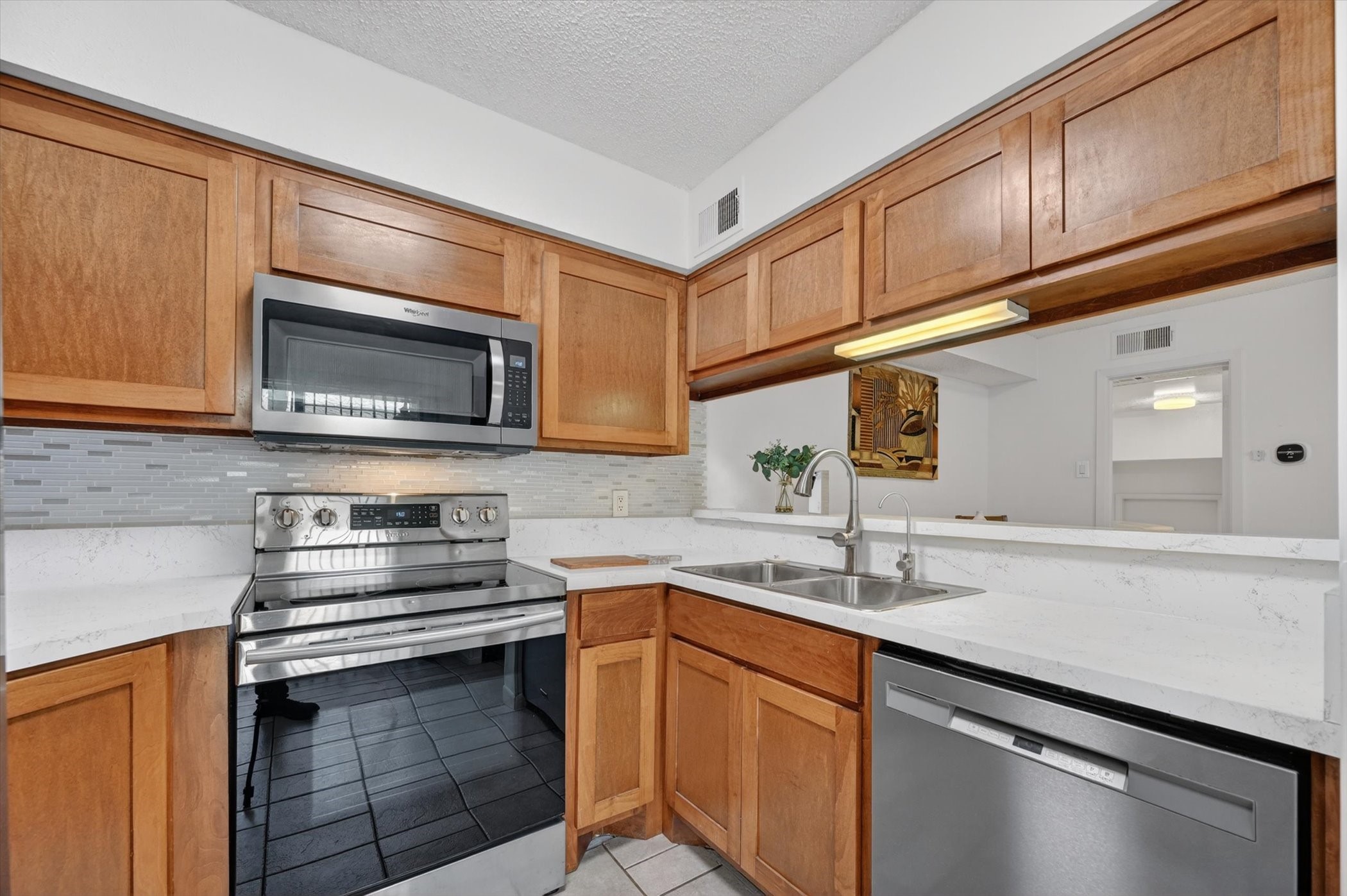 5626 Preston Oaks Road Dallas TX 75254