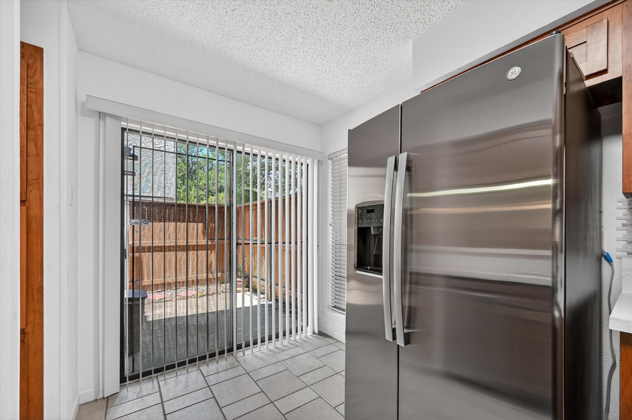 5626 Preston Oaks Road Dallas TX 75254