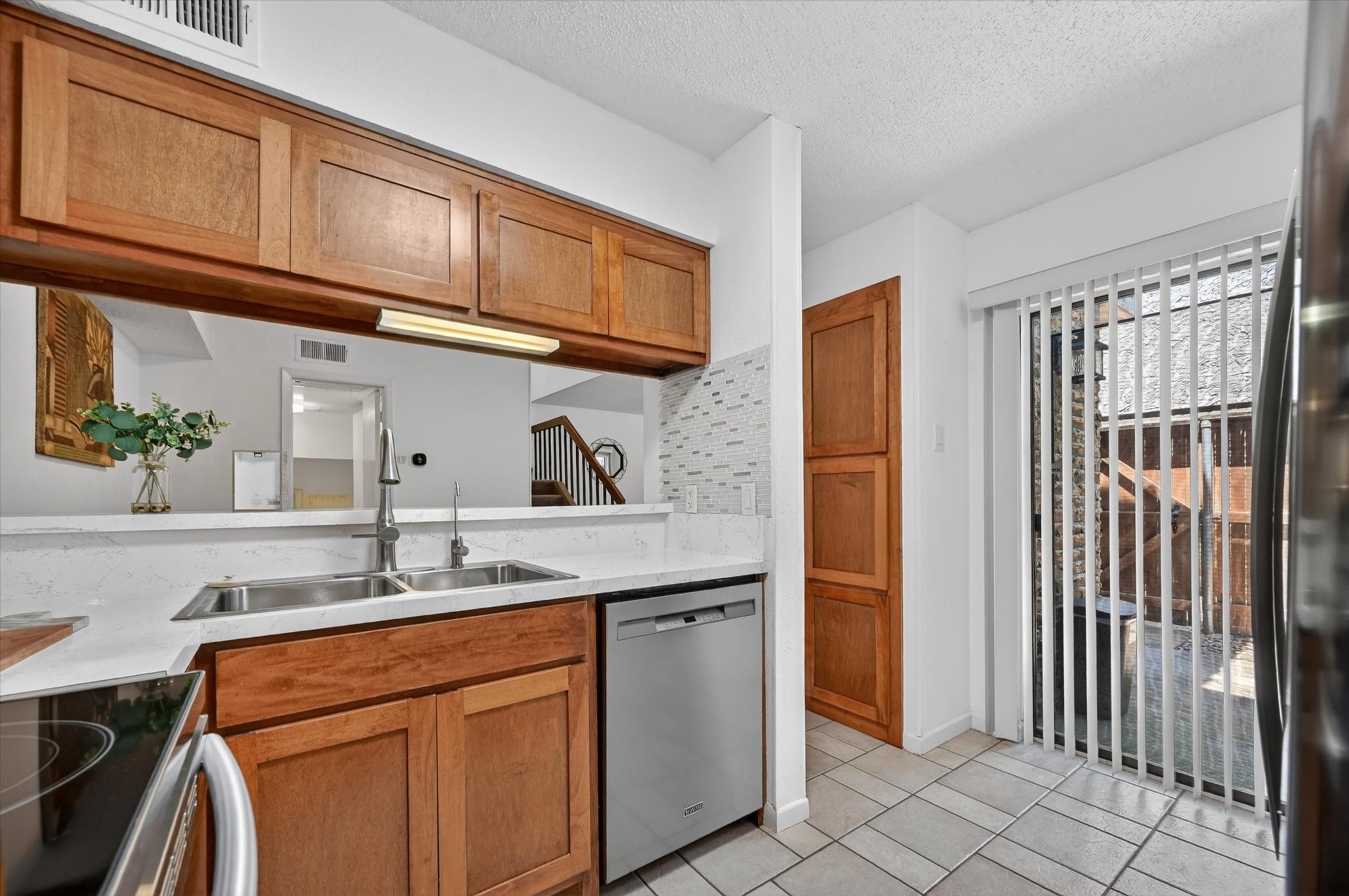5626 Preston Oaks Road Dallas TX 75254