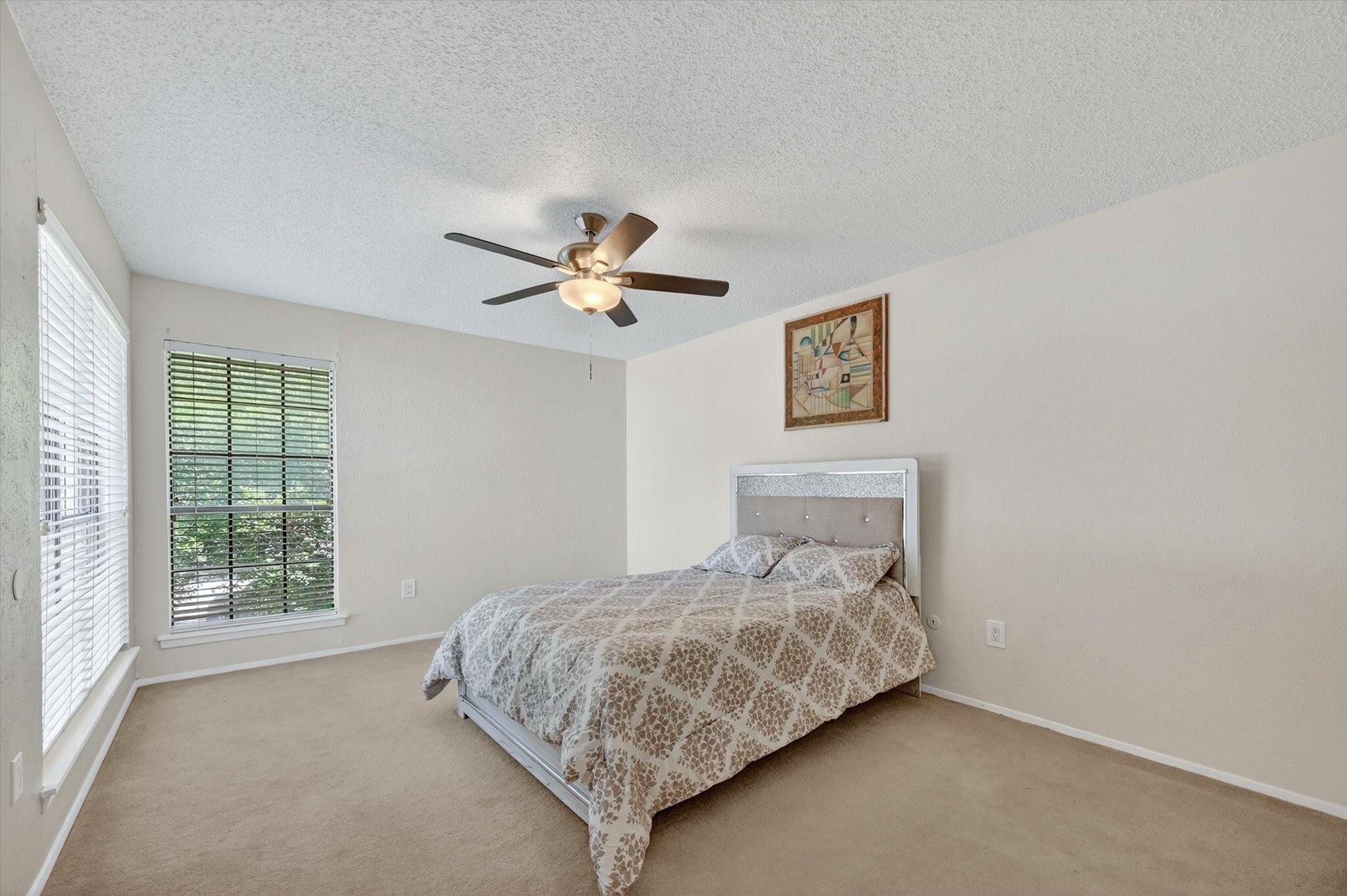 5626 Preston Oaks Road Dallas TX 75254