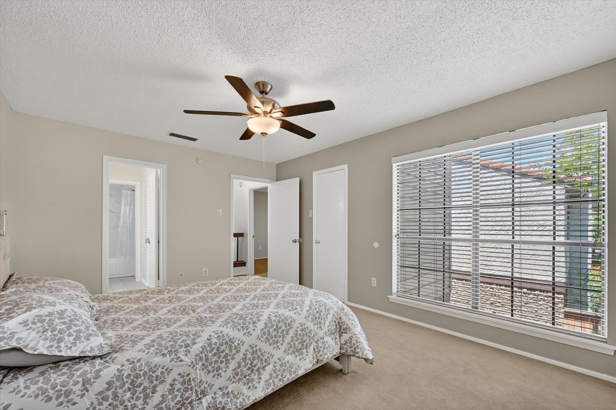 5626 Preston Oaks Road Dallas TX 75254