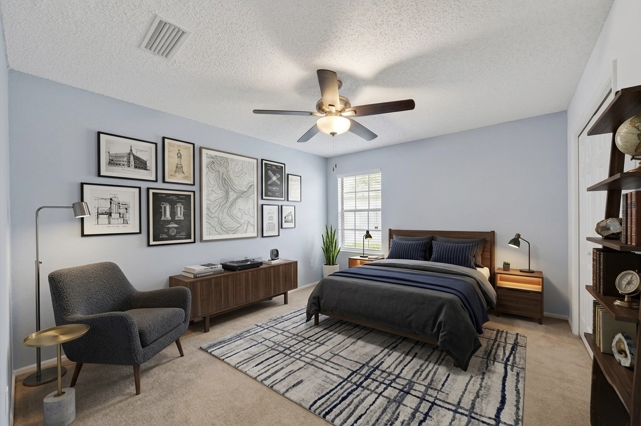 5626 Preston Oaks Road Dallas TX 75254