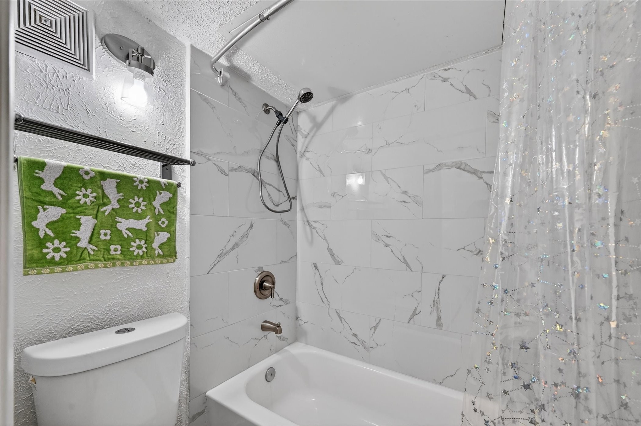 5626 Preston Oaks Road Dallas TX 75254