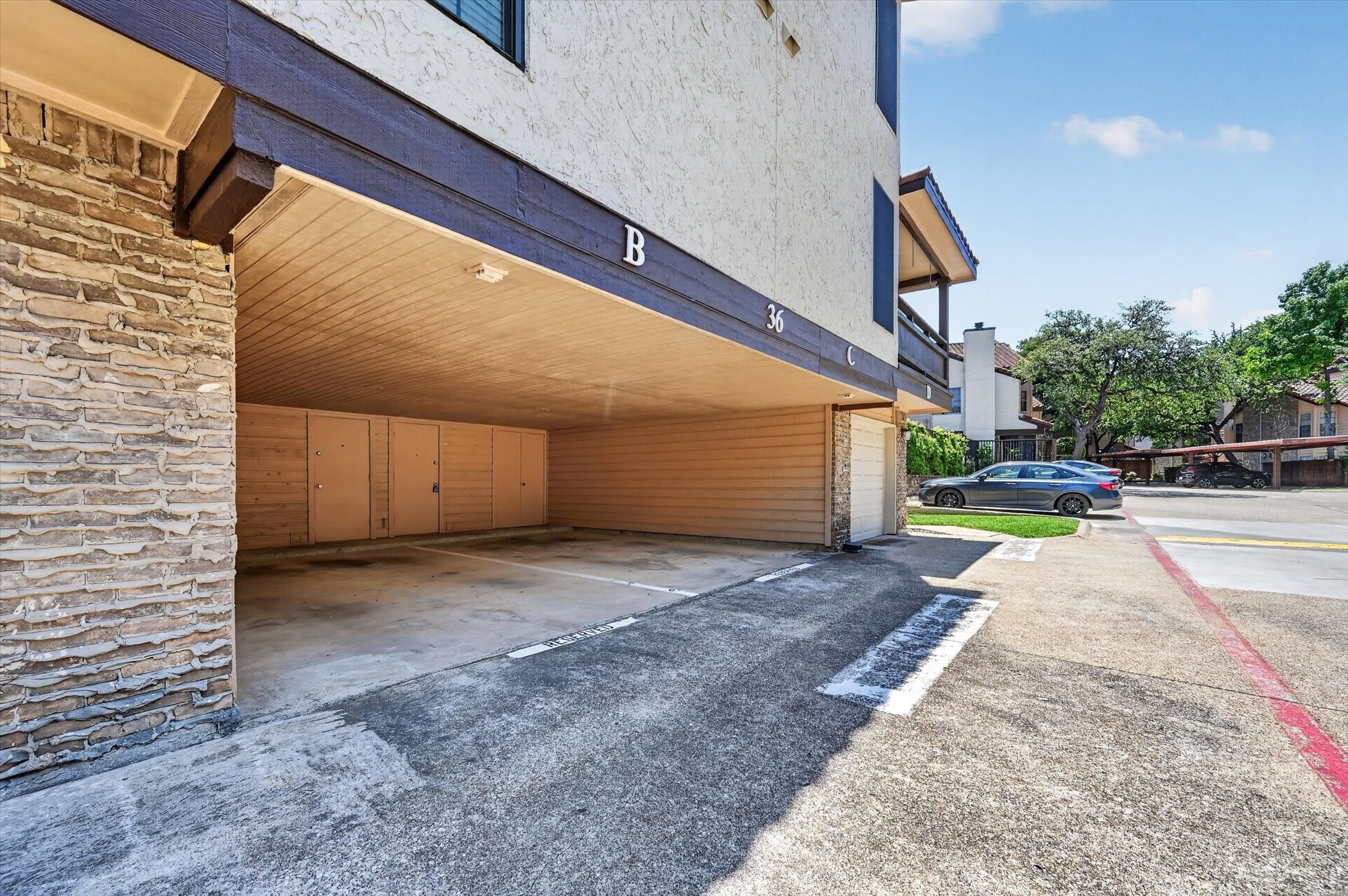 5626 Preston Oaks Road Dallas TX 75254