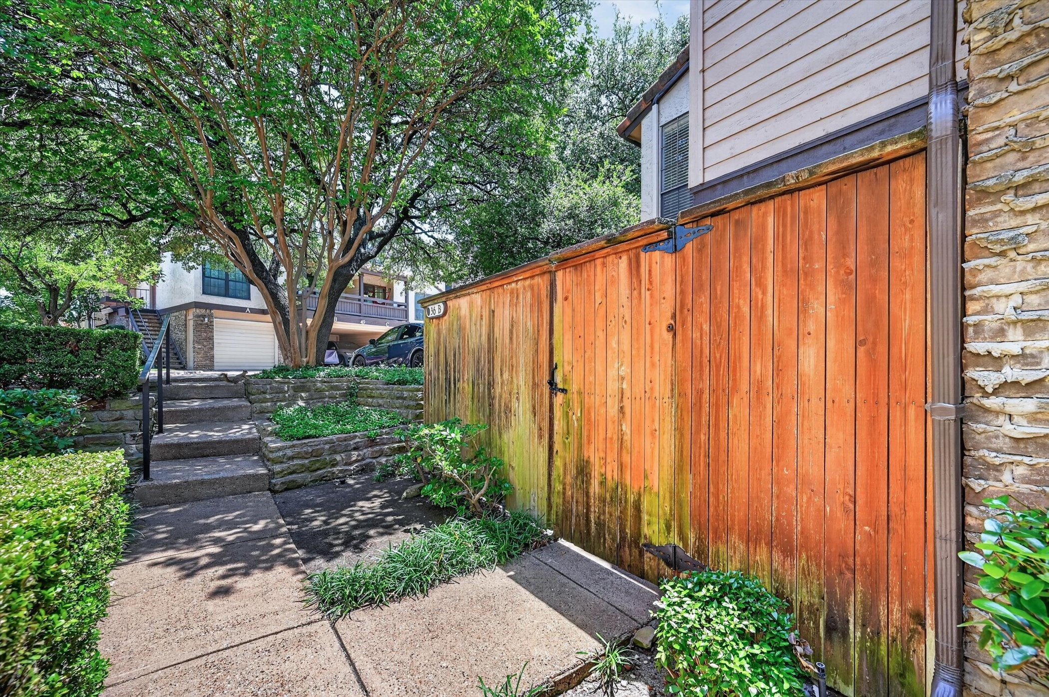 5626 Preston Oaks Road Dallas TX 75254