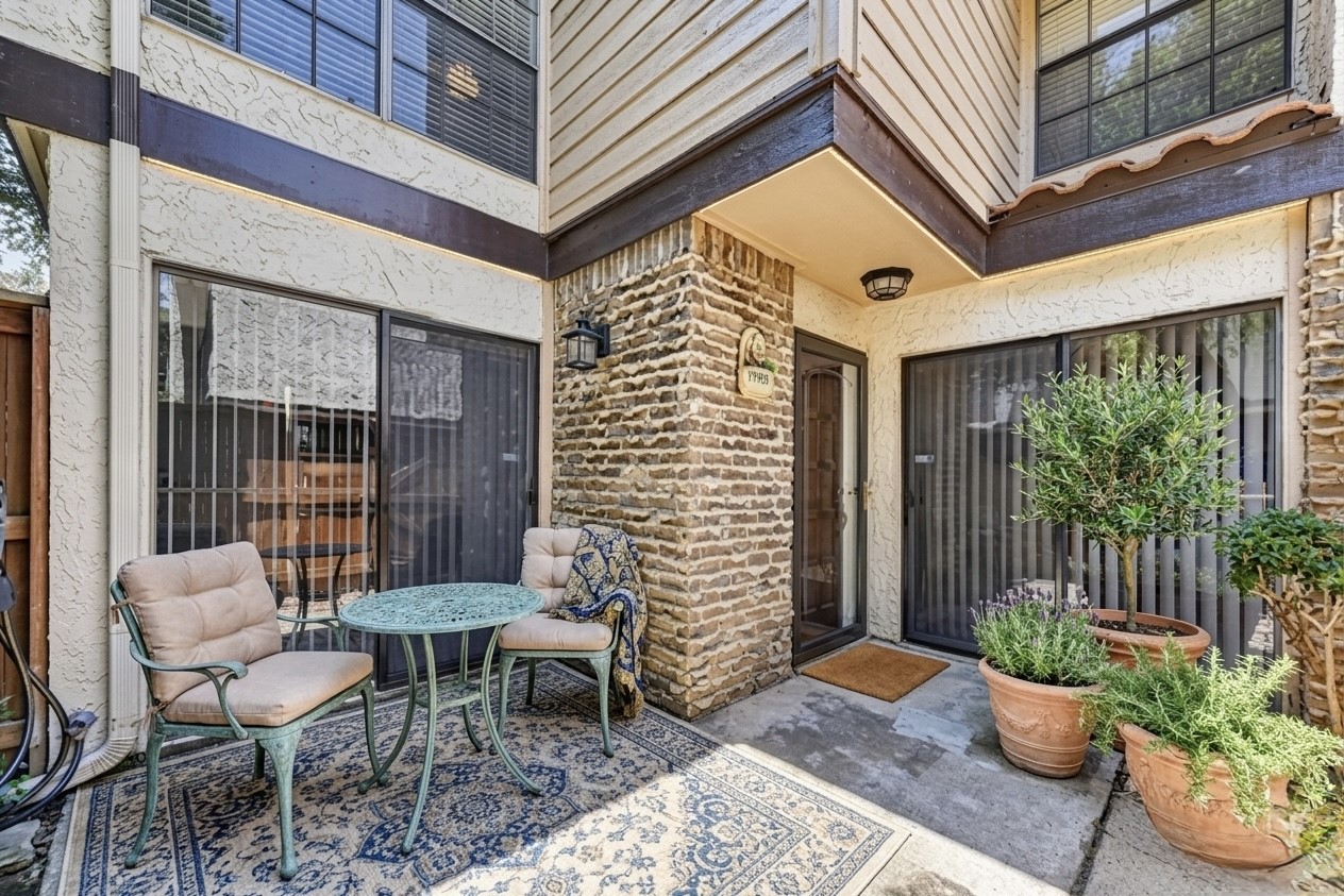 5626 Preston Oaks Road Dallas TX 75254