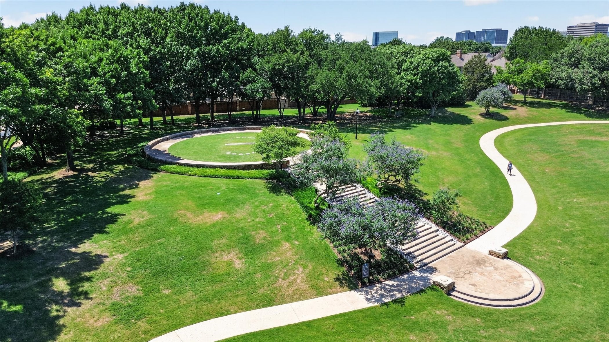 5626 Preston Oaks Road Dallas TX 75254