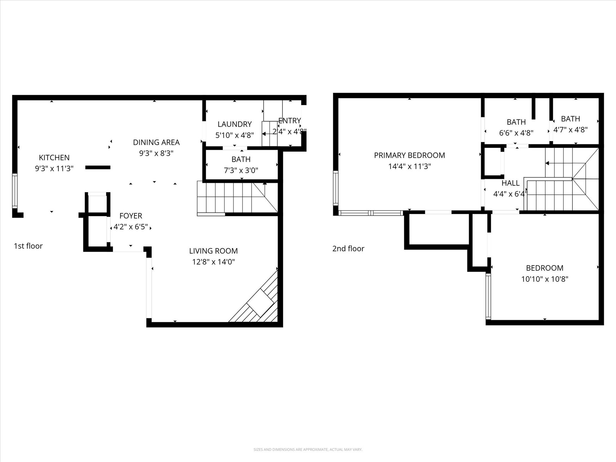 5626 Preston Oaks Road Dallas TX 75254