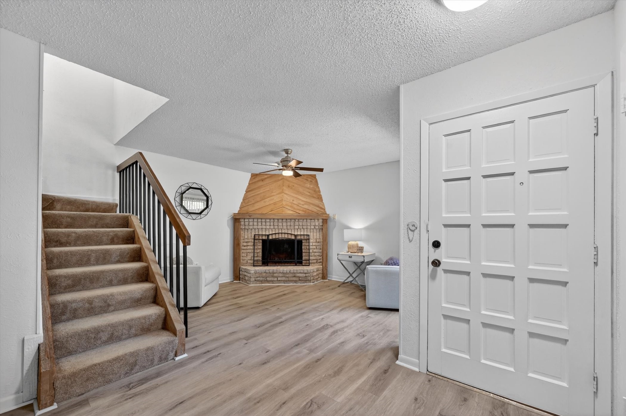 5626 Preston Oaks Road Dallas TX 75254