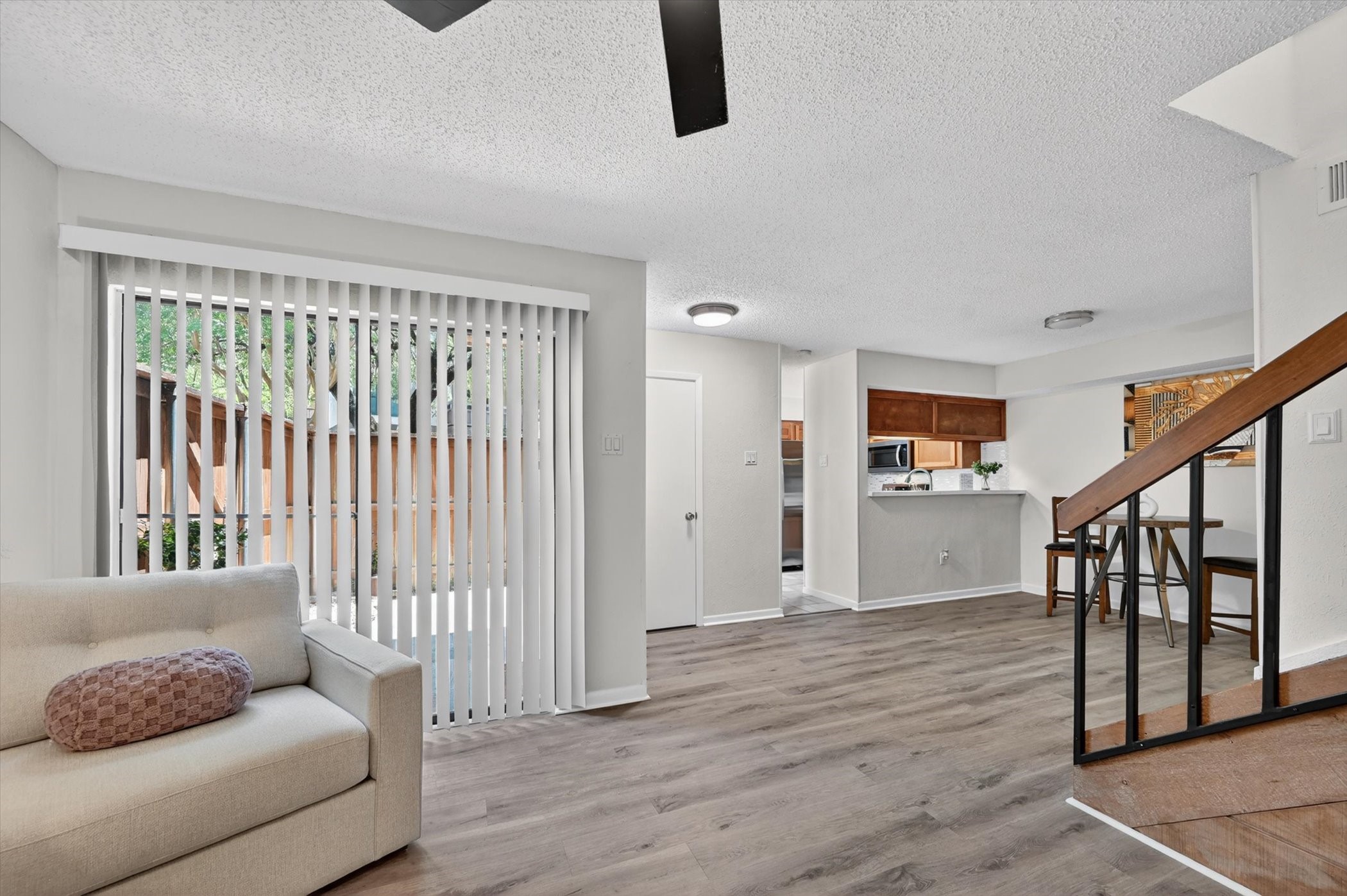 5626 Preston Oaks Road Dallas TX 75254