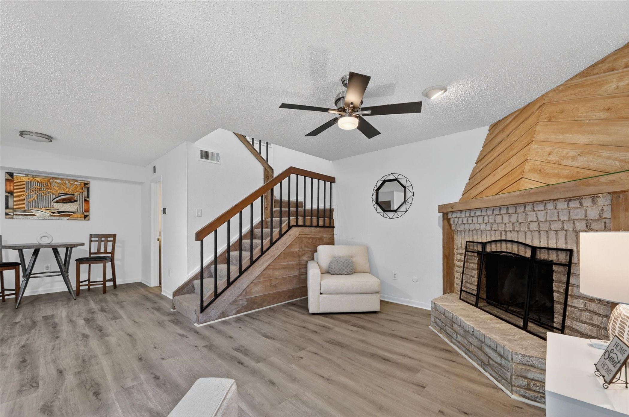 5626 Preston Oaks Road Dallas TX 75254
