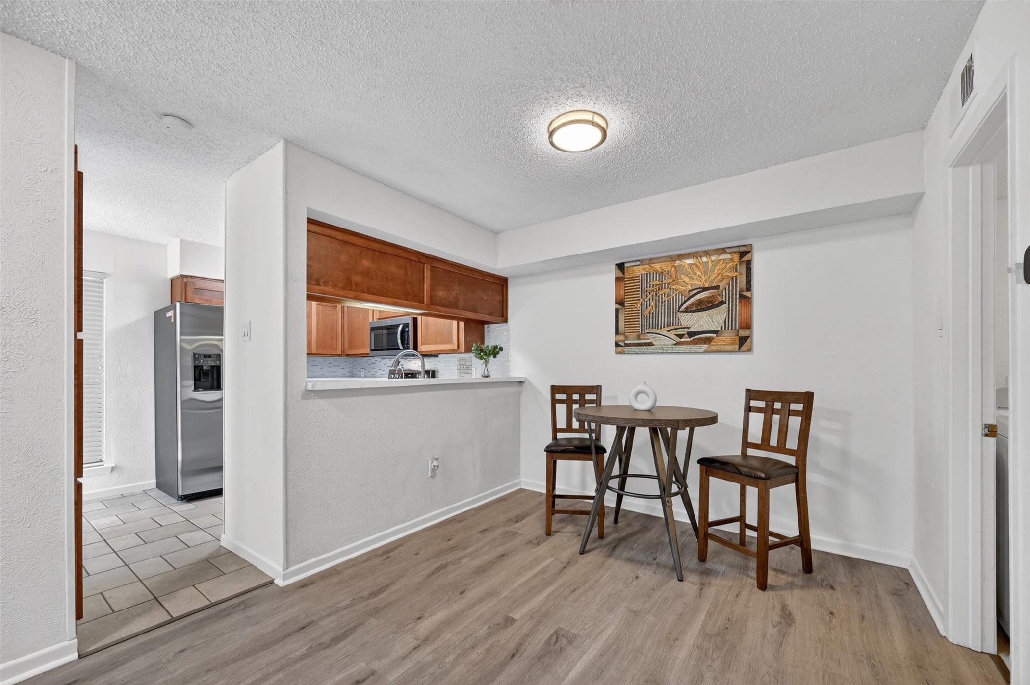 5626 Preston Oaks Road Dallas TX 75254