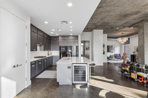 3030 Bryan Street Dallas TX 75204