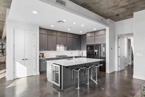 3030 Bryan Street Dallas TX 75204