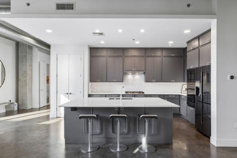 3030 Bryan Street Dallas TX 75204