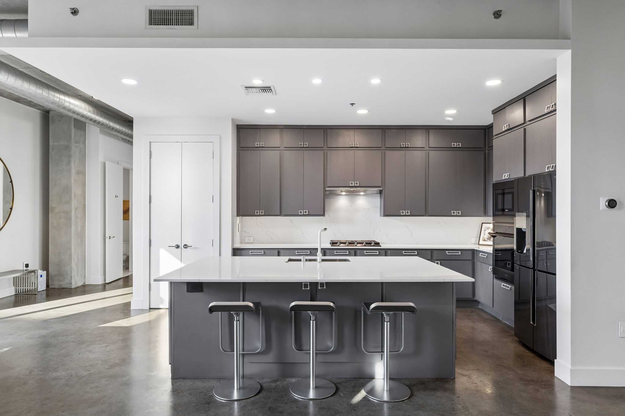 3030 Bryan Street Dallas TX 75204