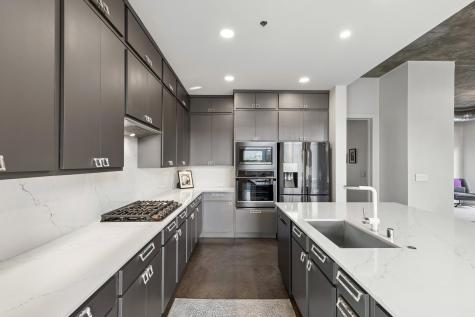 3030 Bryan Street Dallas TX 75204