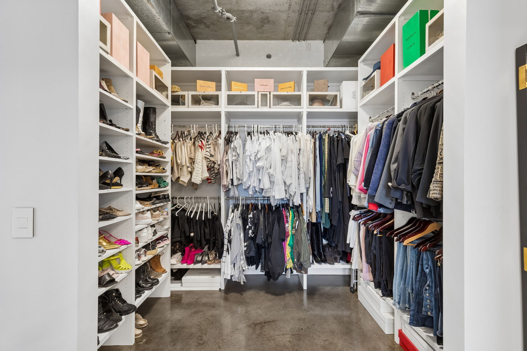 3030 Bryan Street Dallas TX 75204