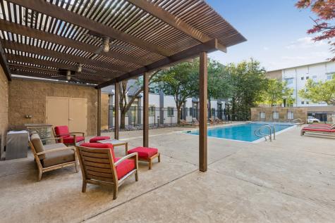 3030 Bryan Street Dallas TX 75204