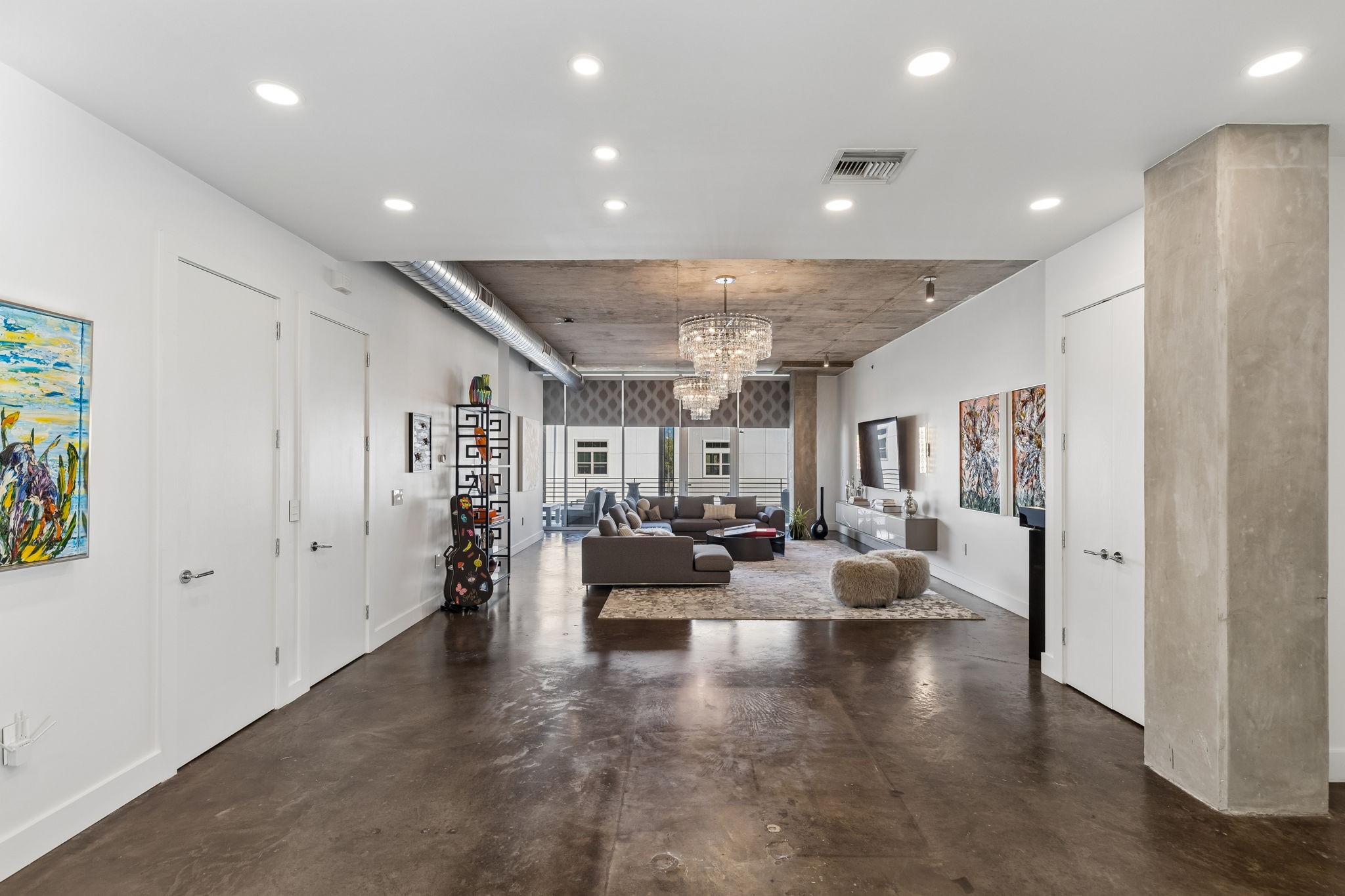 3030 Bryan Street Dallas TX 75204
