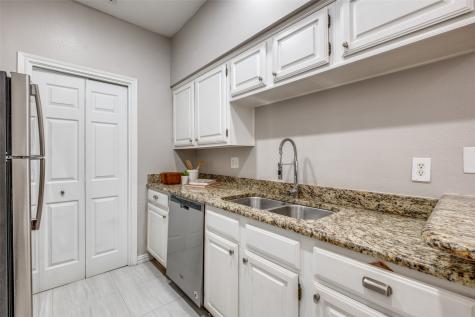 14400 Montfort Drive Dallas TX 75254