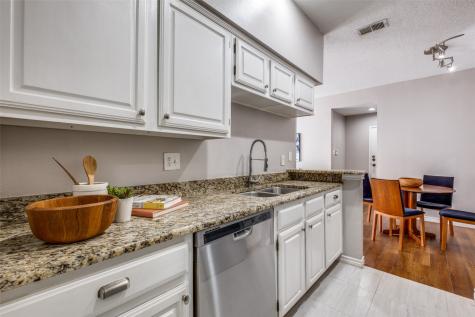 14400 Montfort Drive Dallas TX 75254