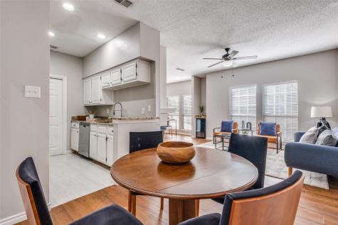 14400 Montfort Drive Dallas TX 75254