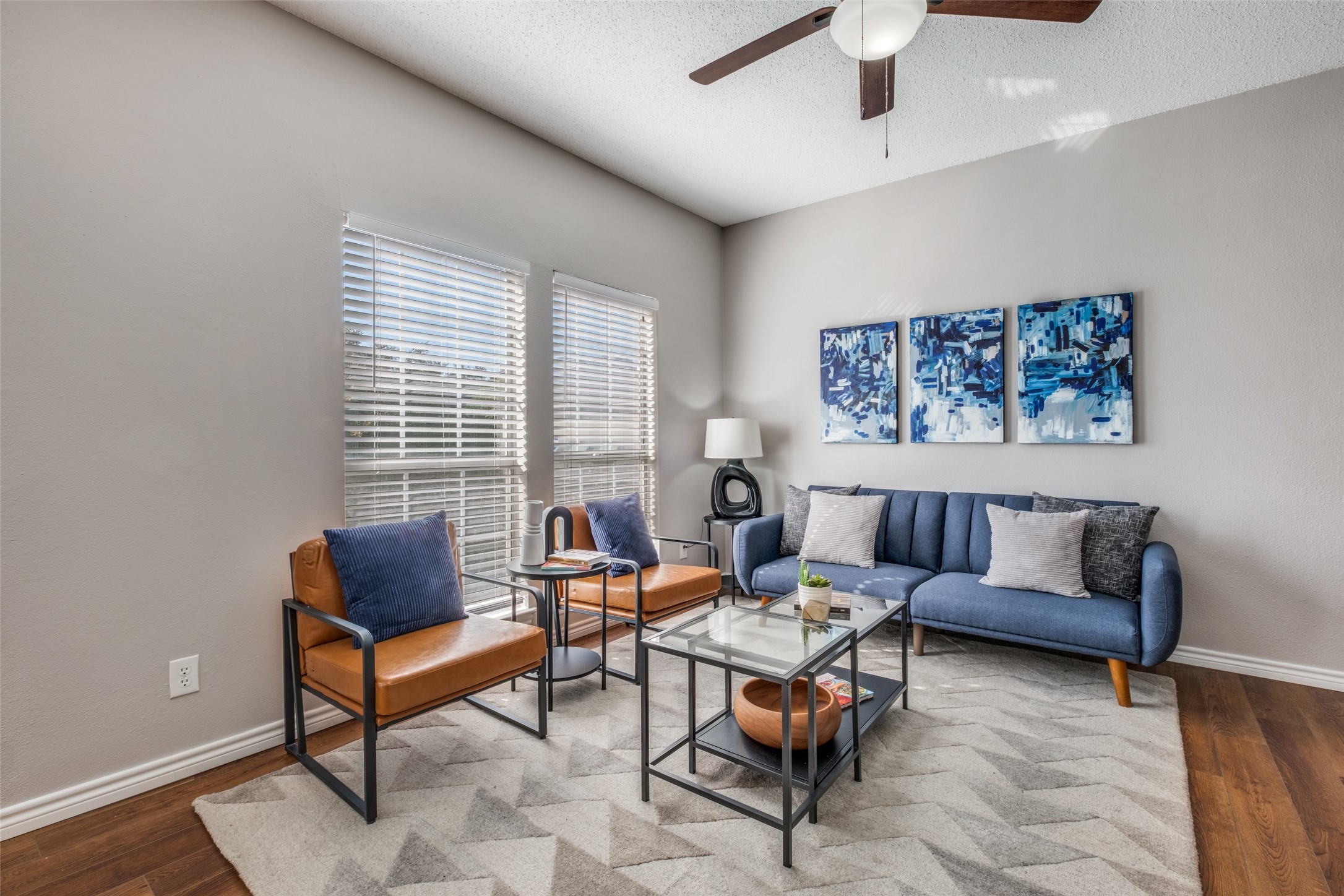 14400 Montfort Drive Dallas TX 75254