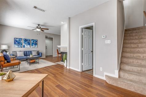 14400 Montfort Drive Dallas TX 75254